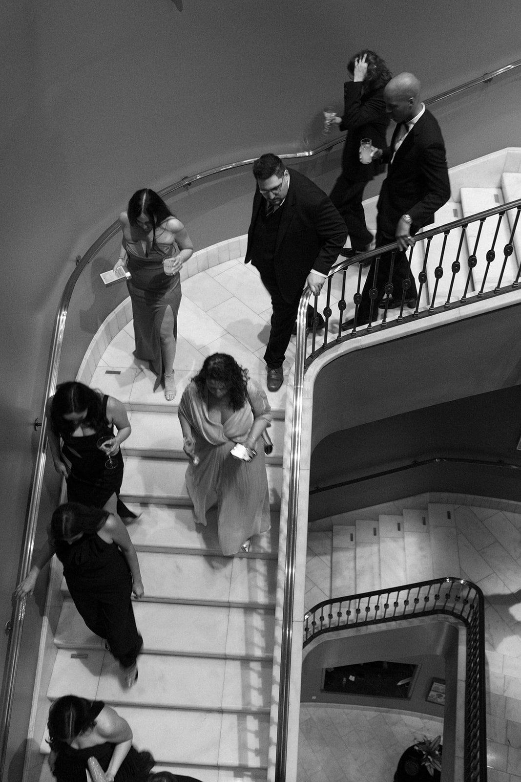 JA Wed x Nikki Daskalakis A- 1168.jpg