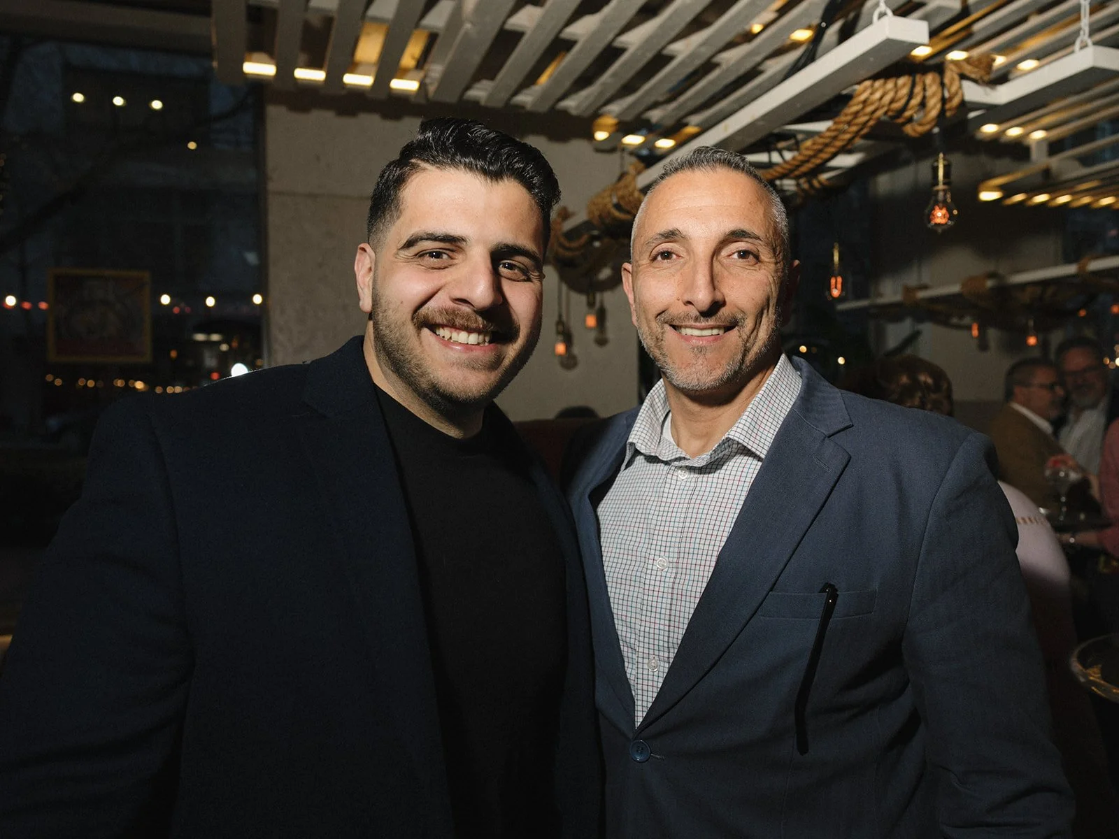 JA Welcome x Nikki Daskalakis - 352.jpg