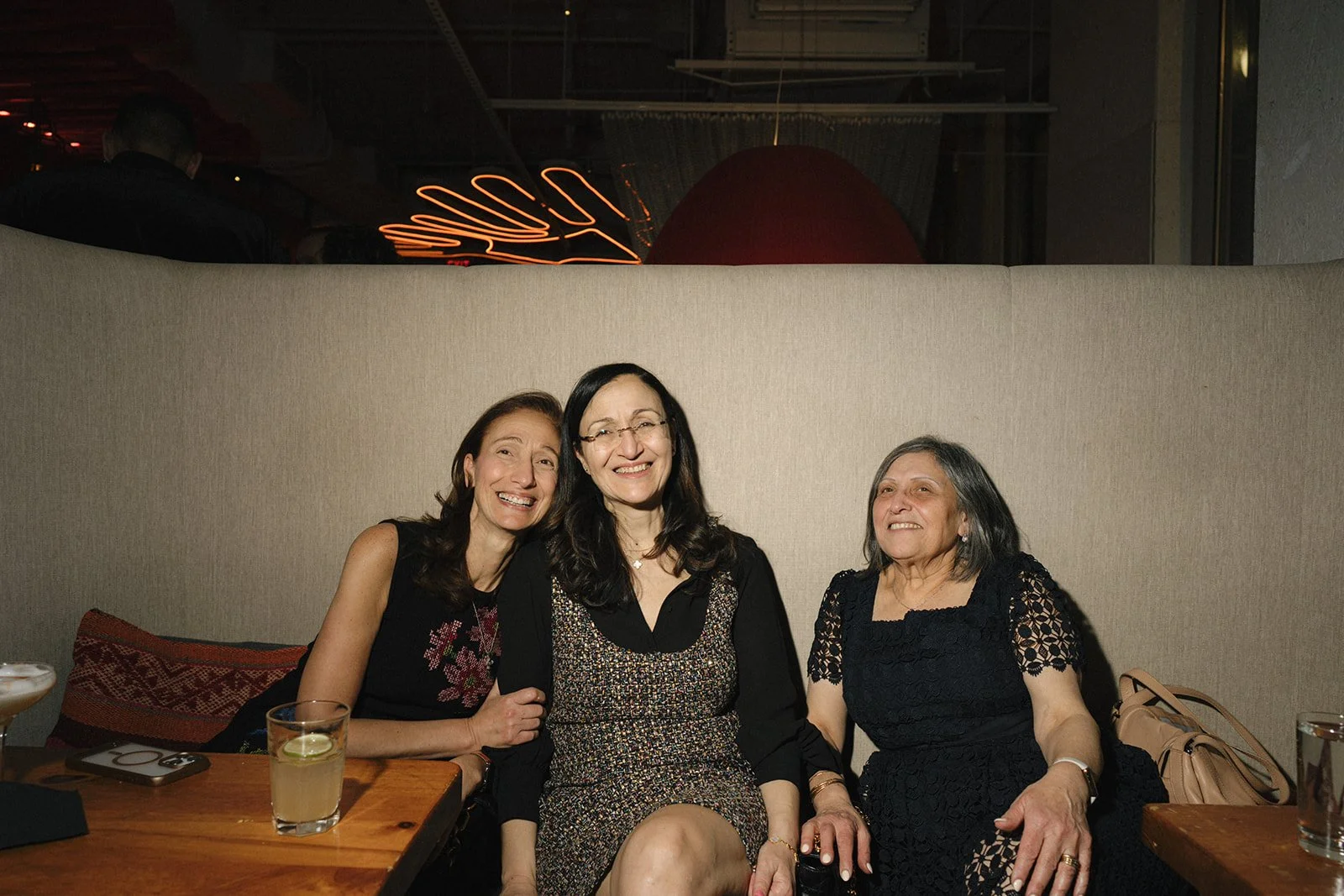 JA Welcome x Nikki Daskalakis - 145.jpg