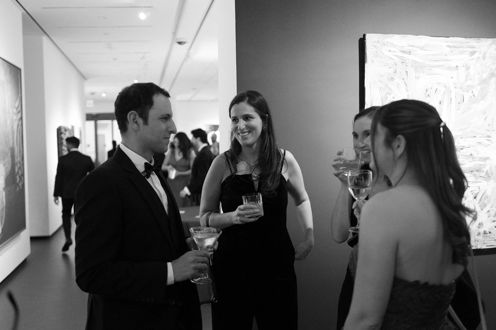 JA Wed x Nikki Daskalakis A- 1018.jpg