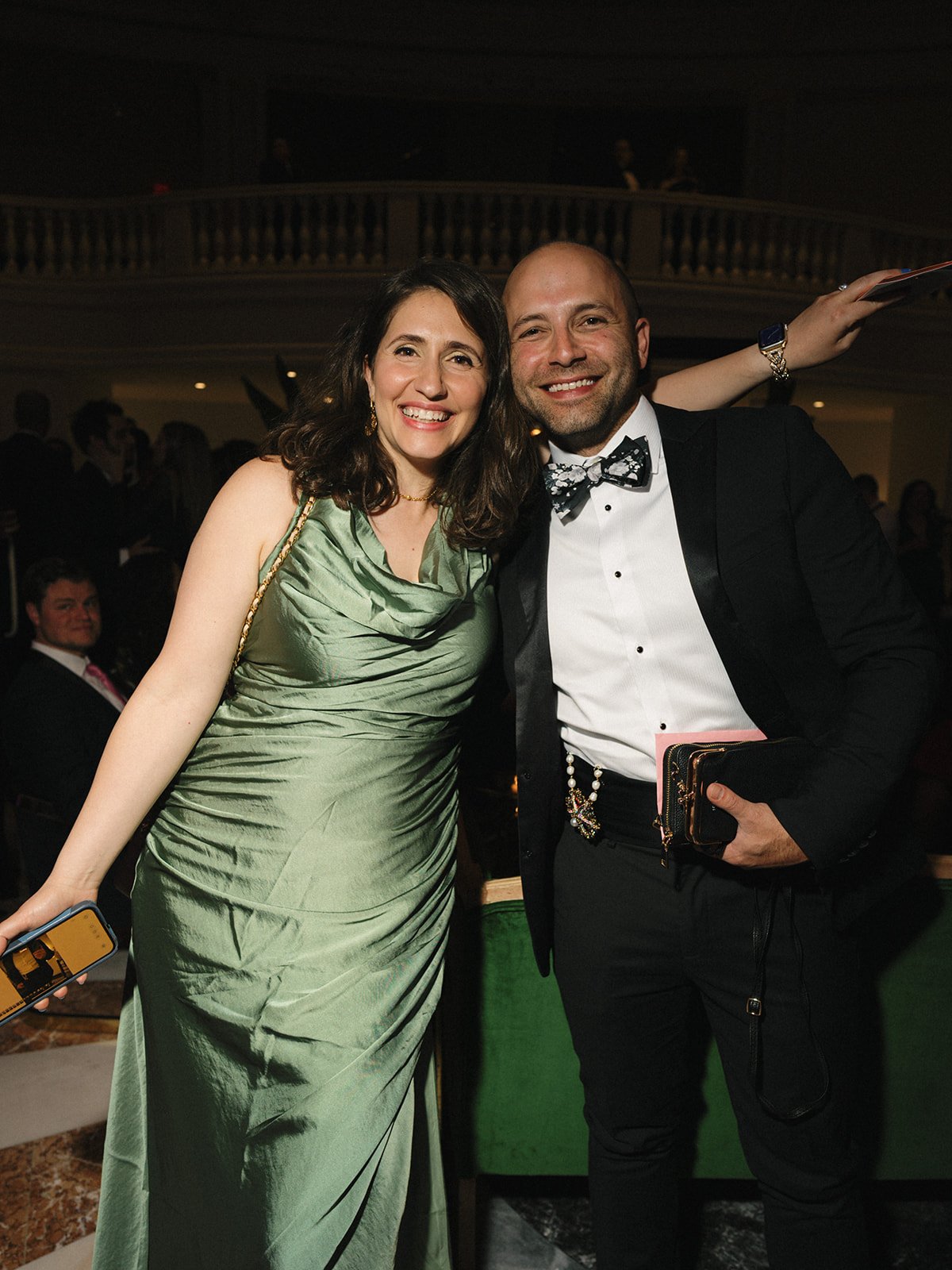 JA Wed x Nikki Daskalakis - 1957.jpg