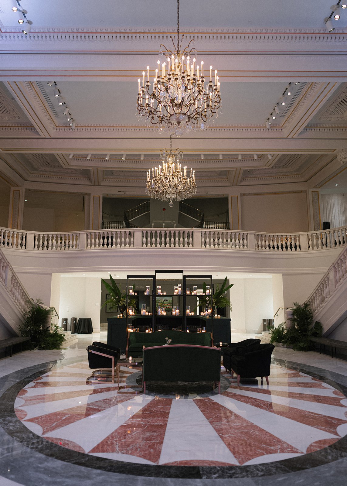 JA Wed x Nikki Daskalakis - 1902.jpg