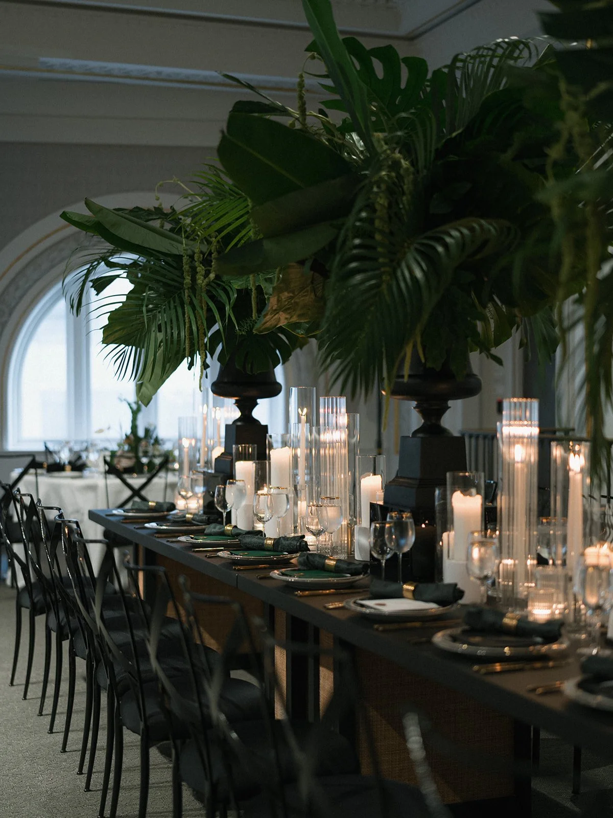 JA Wed x Nikki Daskalakis - 1716.jpg