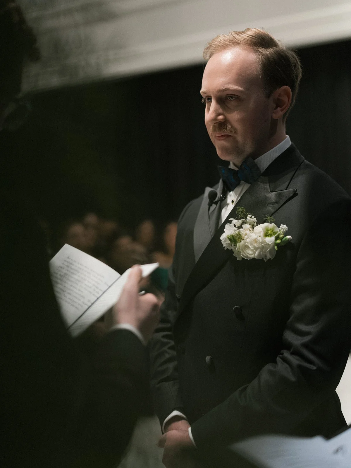 JA Wed x Nikki Daskalakis - 1457.jpg