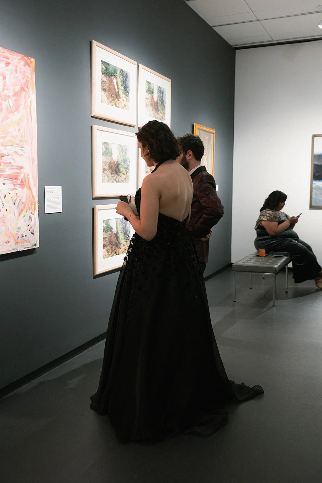 JA Wed x Nikki Daskalakis A- 956.jpg