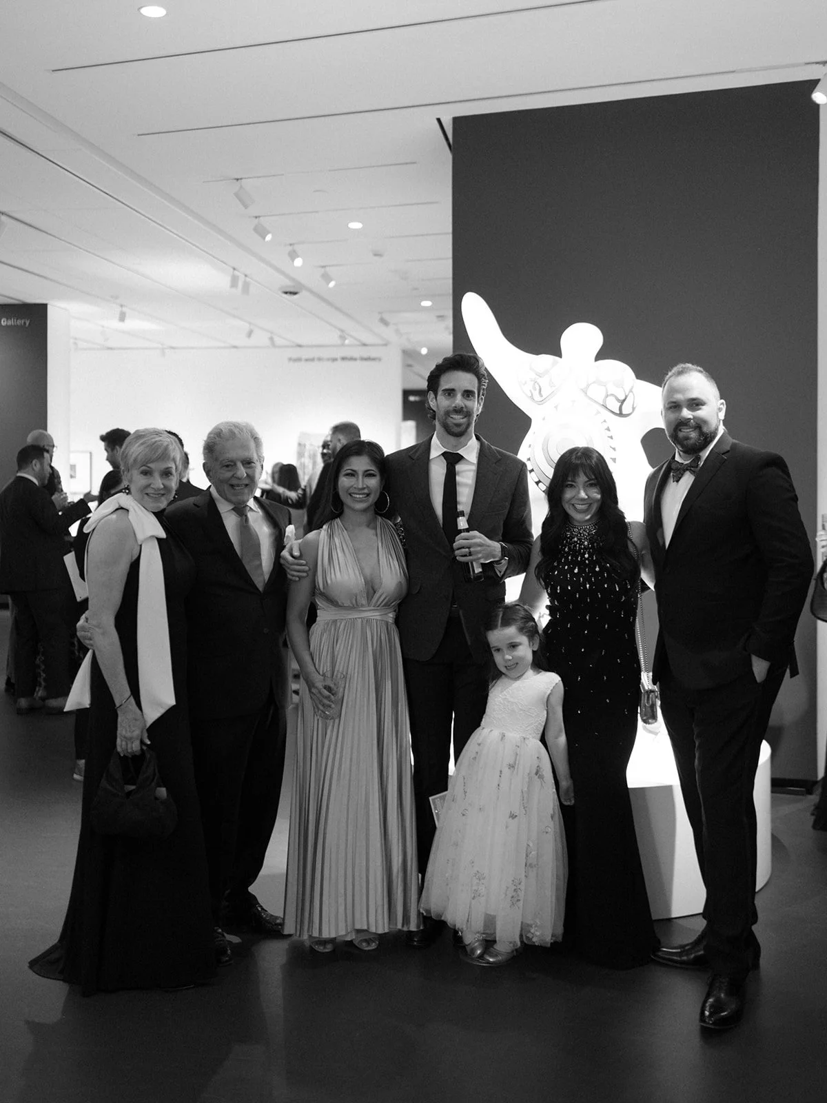 JA Wed x Nikki Daskalakis A- 1048.jpg