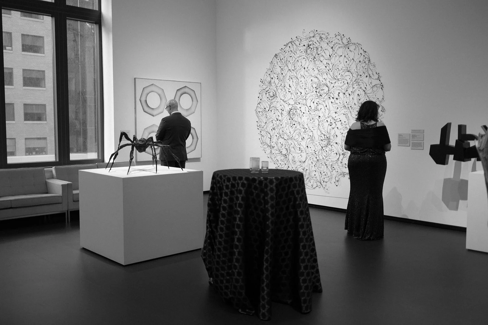 JA Wed x Nikki Daskalakis A- 931.jpg