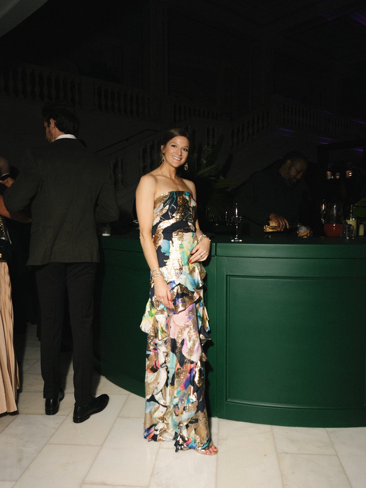 JA Wed x Nikki Daskalakis - 2833.jpg