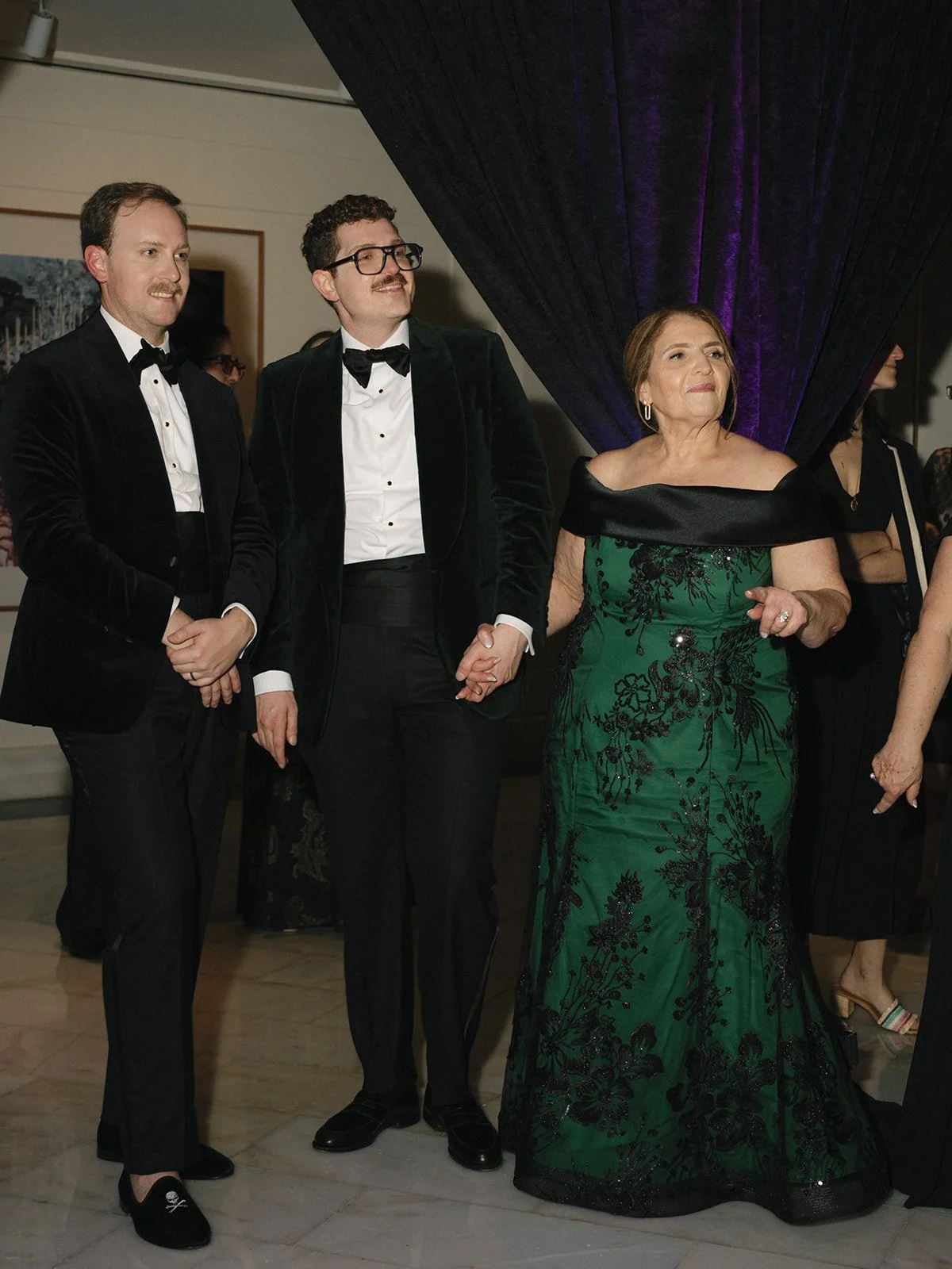 JA Wed x Nikki Daskalakis - 2320.jpg