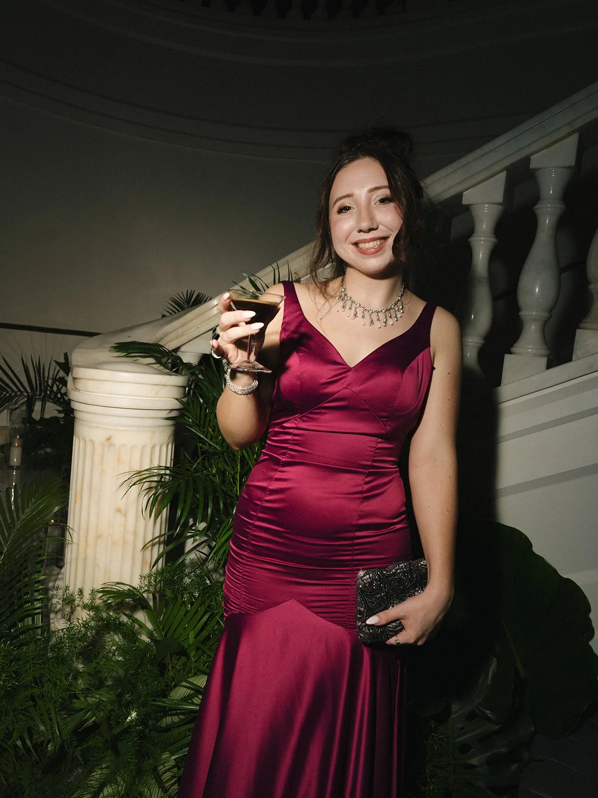 JA Wed x Nikki Daskalakis - 3027.jpg