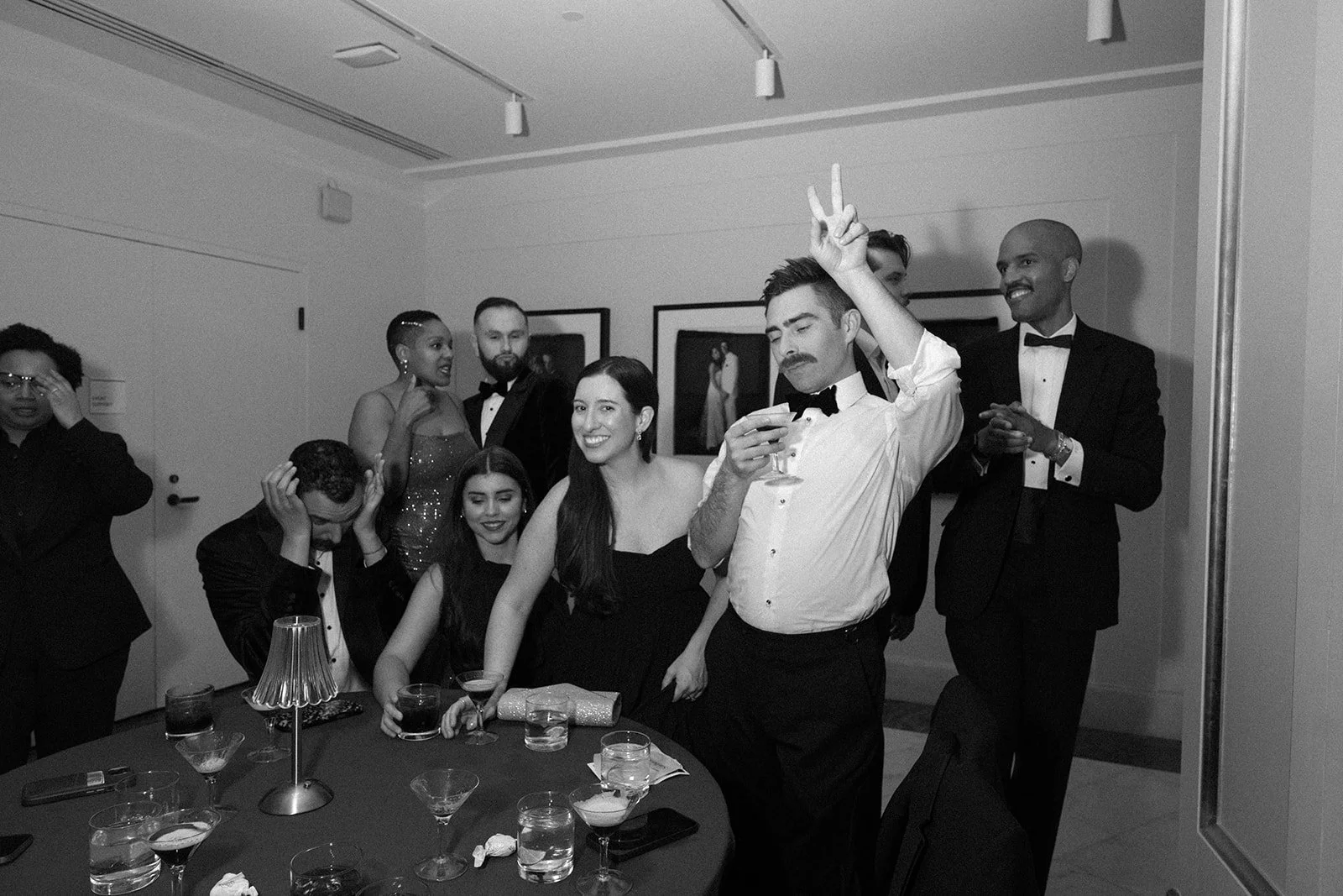 JA Wed x Nikki Daskalakis - 3058.jpg