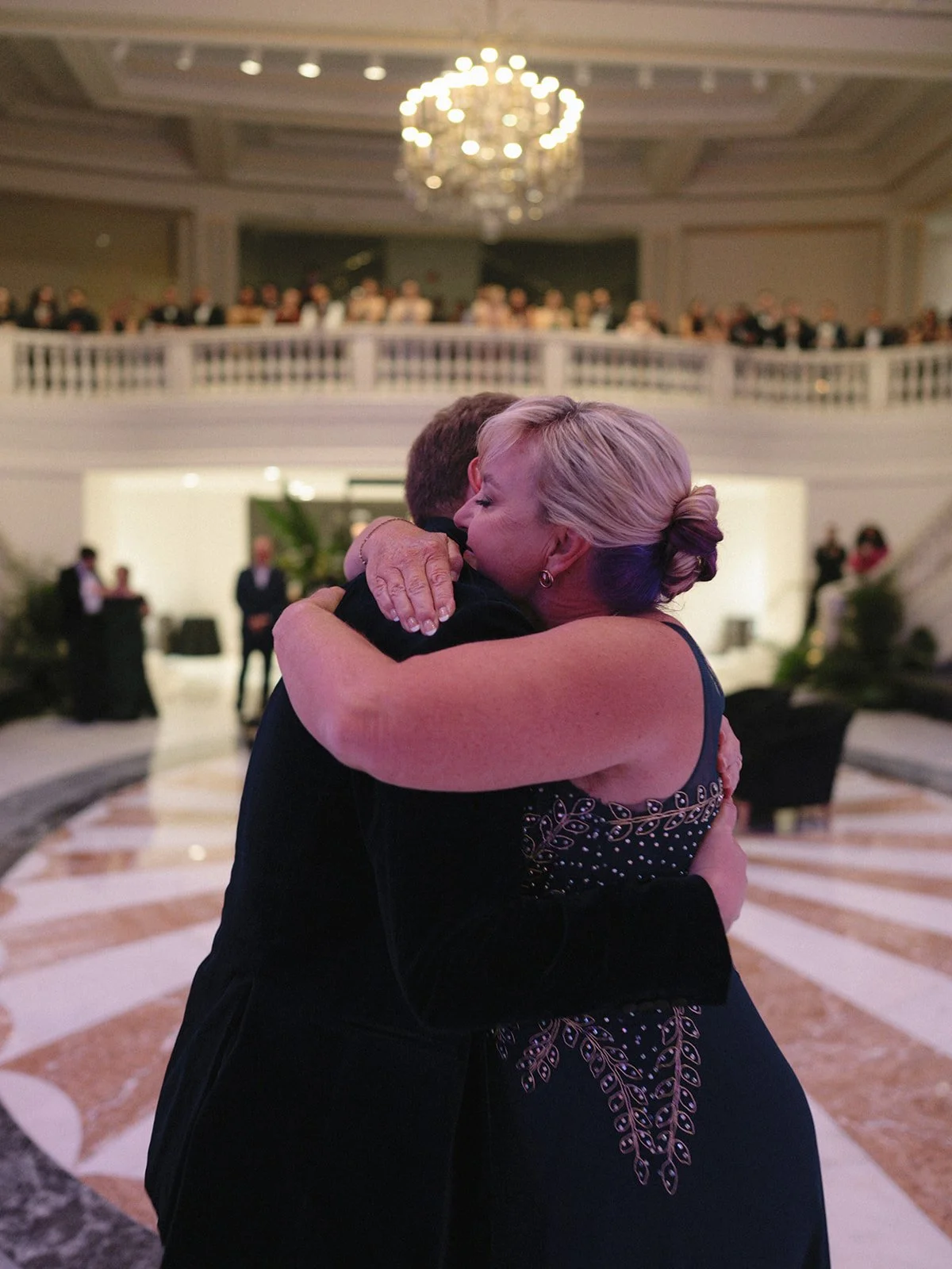 JA Wed x Nikki Daskalakis - 2556.jpg