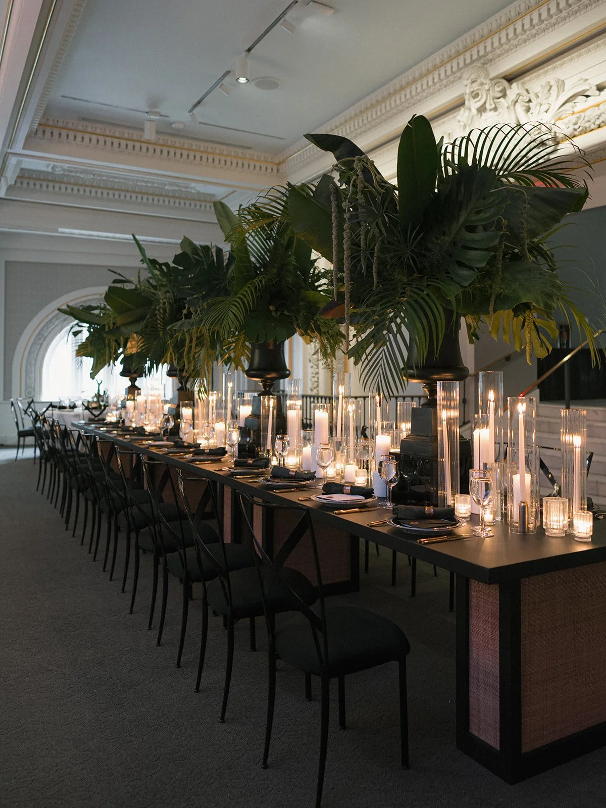 JA Wed x Nikki Daskalakis - 1751.jpg