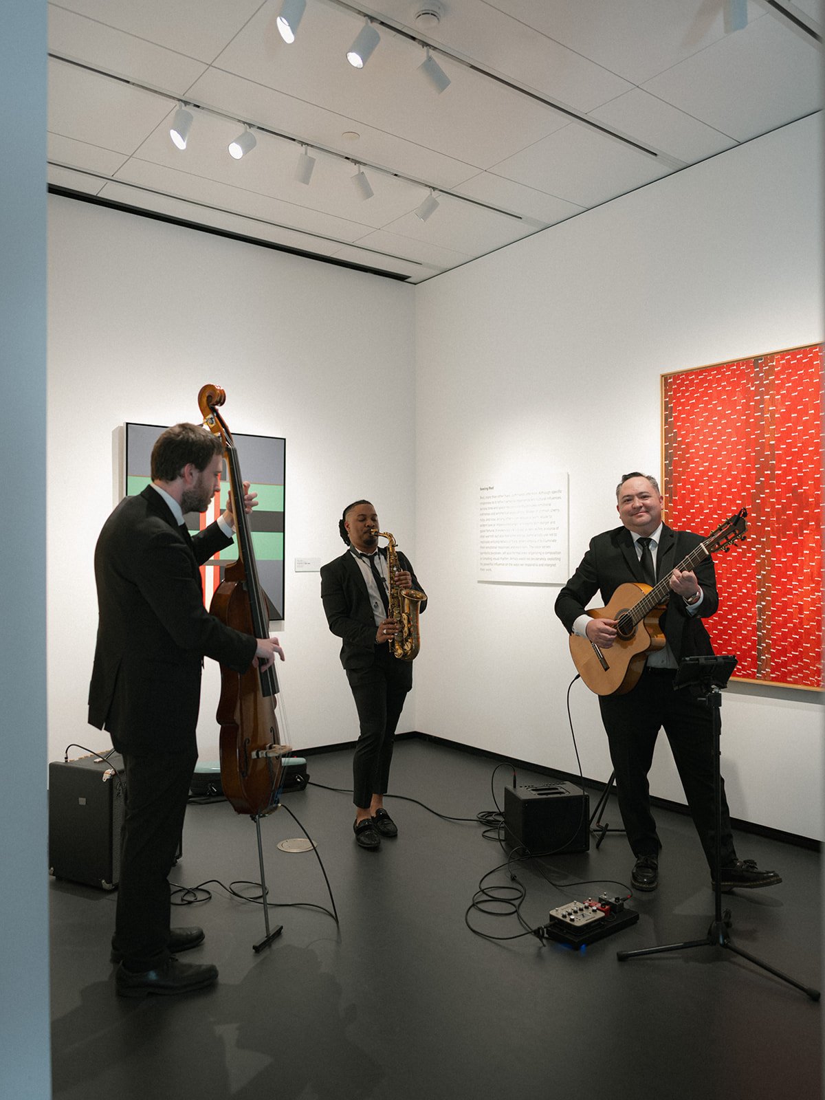 JA Wed x Nikki Daskalakis - 1635.jpg