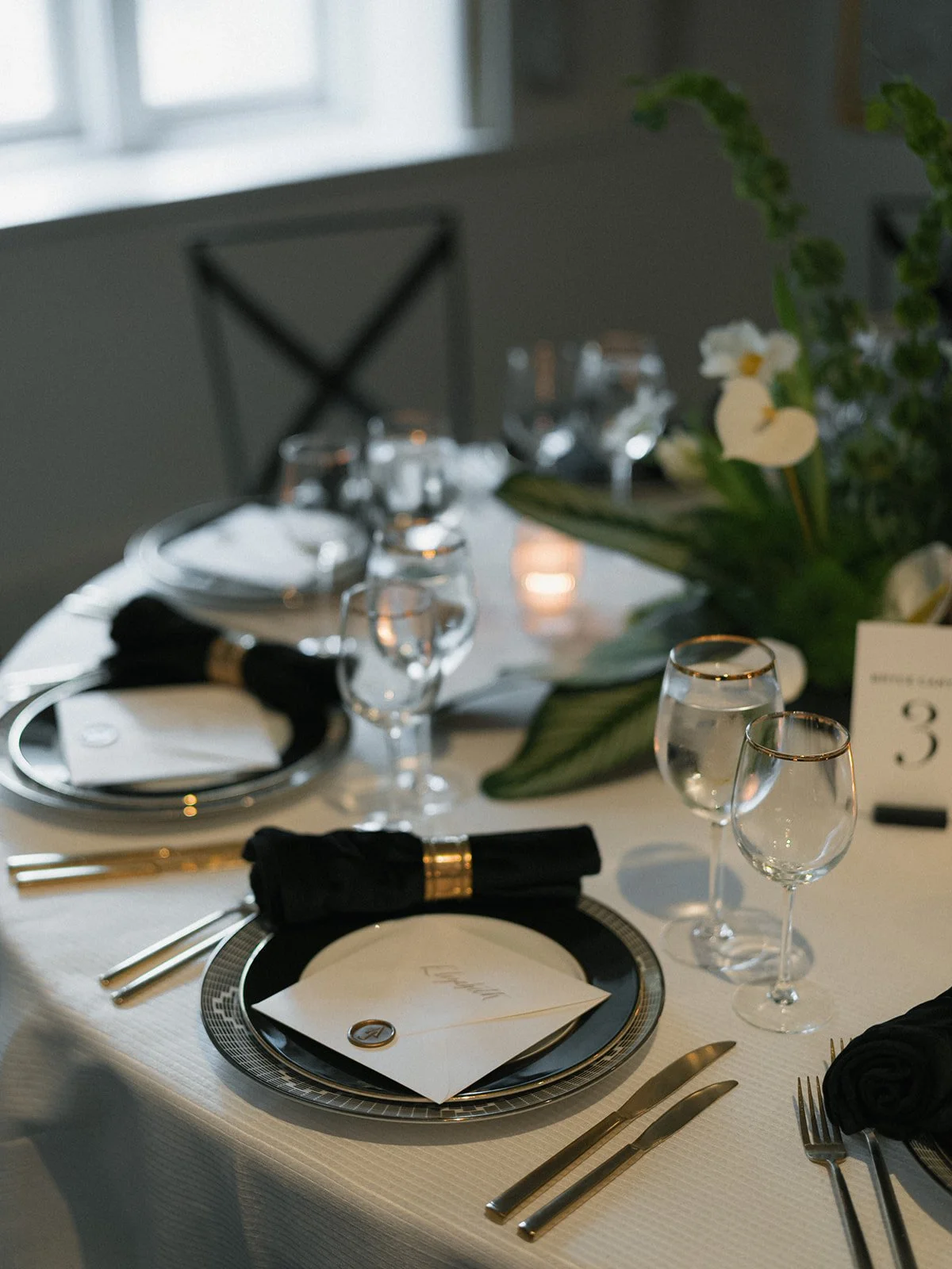 JA Wed x Nikki Daskalakis - 1727.jpg