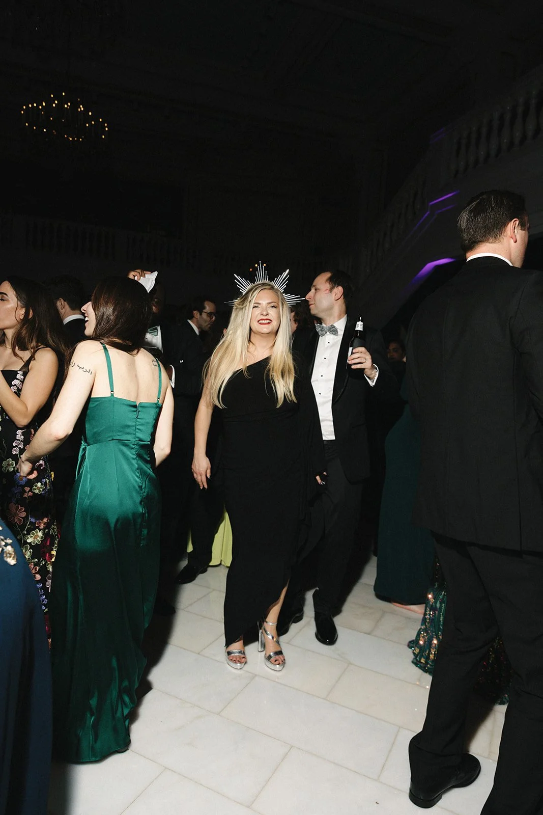 JA Wed x Nikki Daskalakis A- 1755.jpg