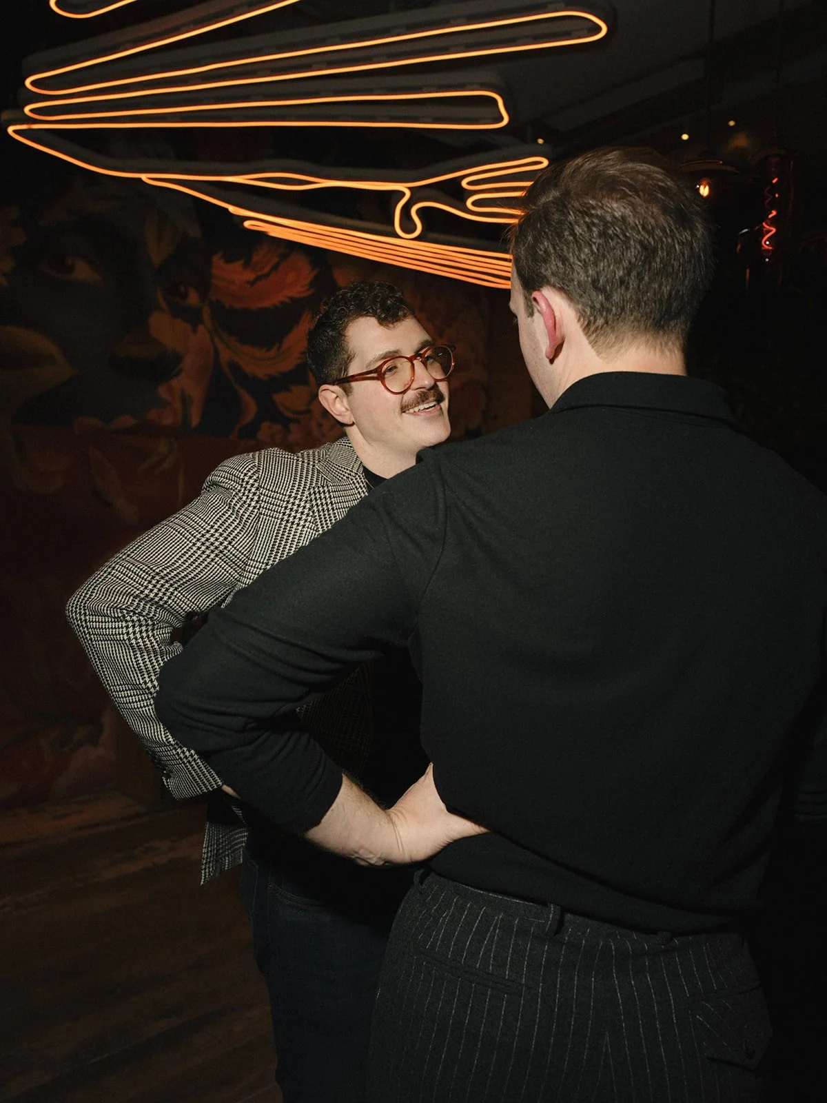 JA Welcome x Nikki Daskalakis - 74.jpg