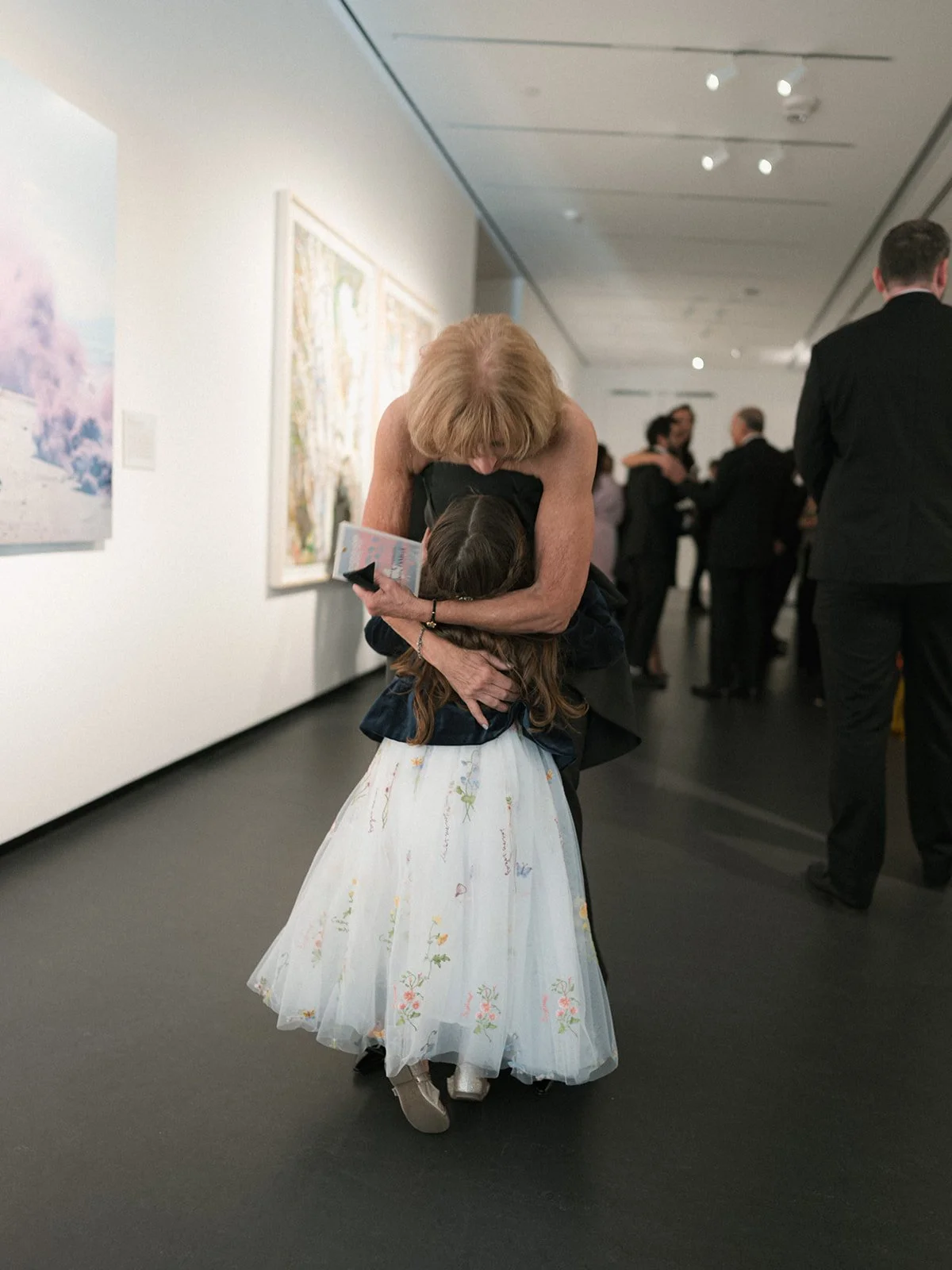 JA Wed x Nikki Daskalakis - 1639.jpg