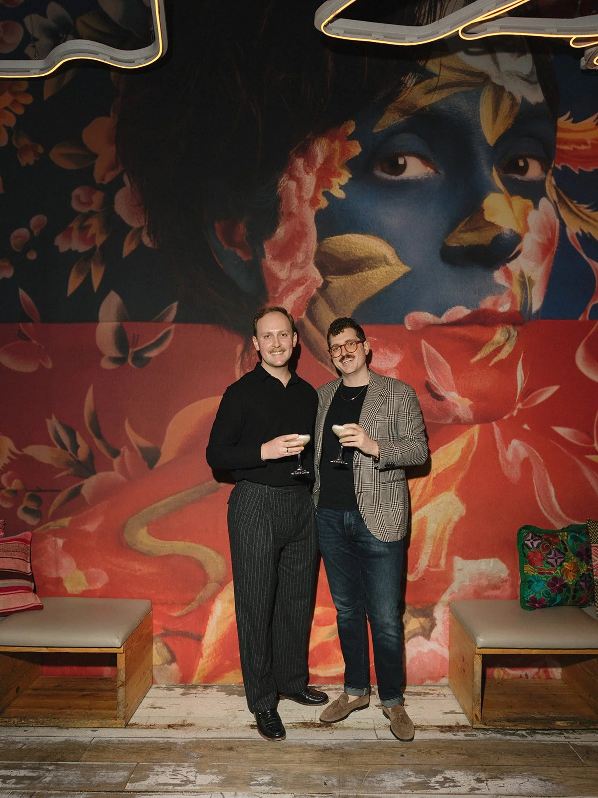 JA Welcome x Nikki Daskalakis - 244.jpg