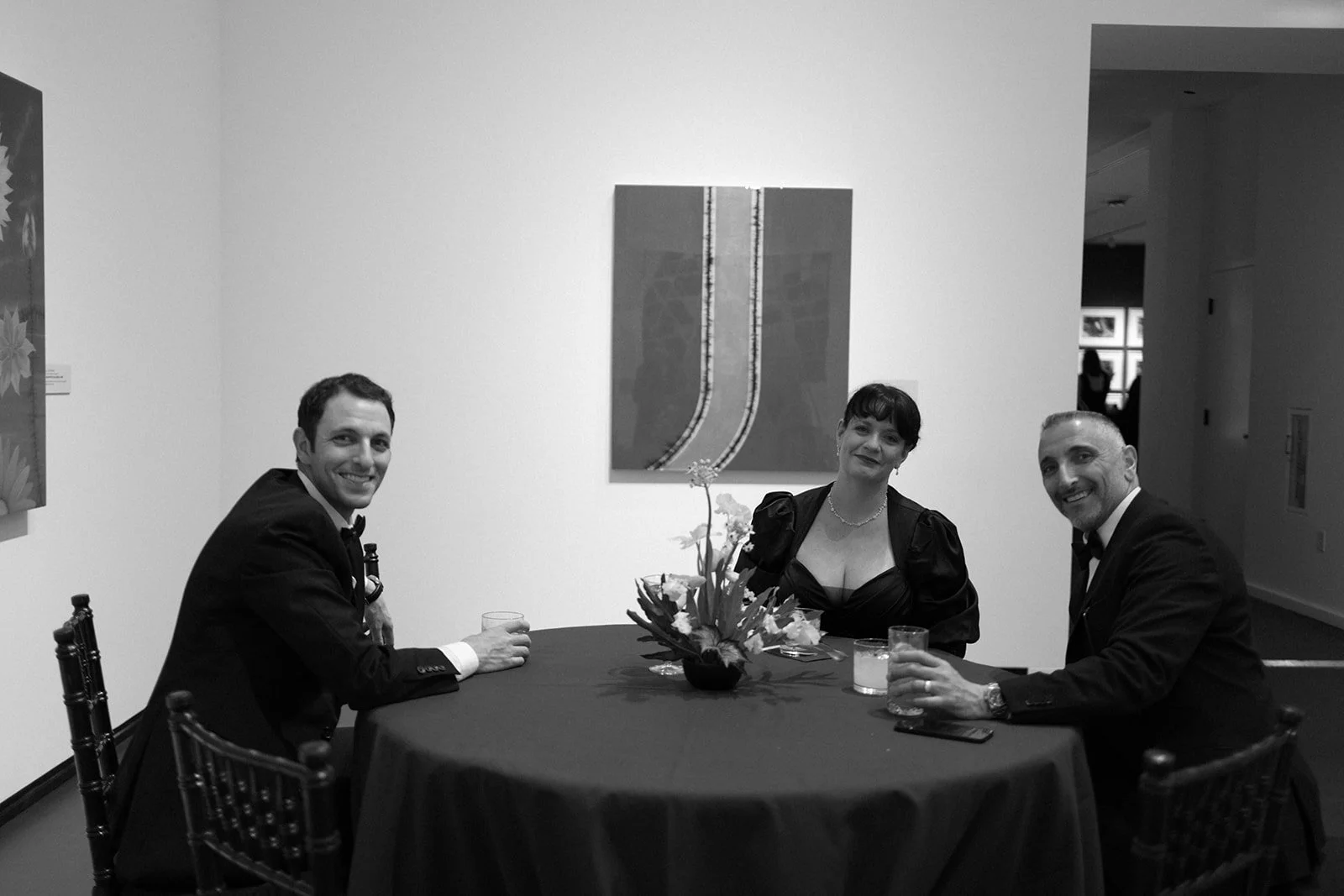 JA Wed x Nikki Daskalakis A- 1146.jpg