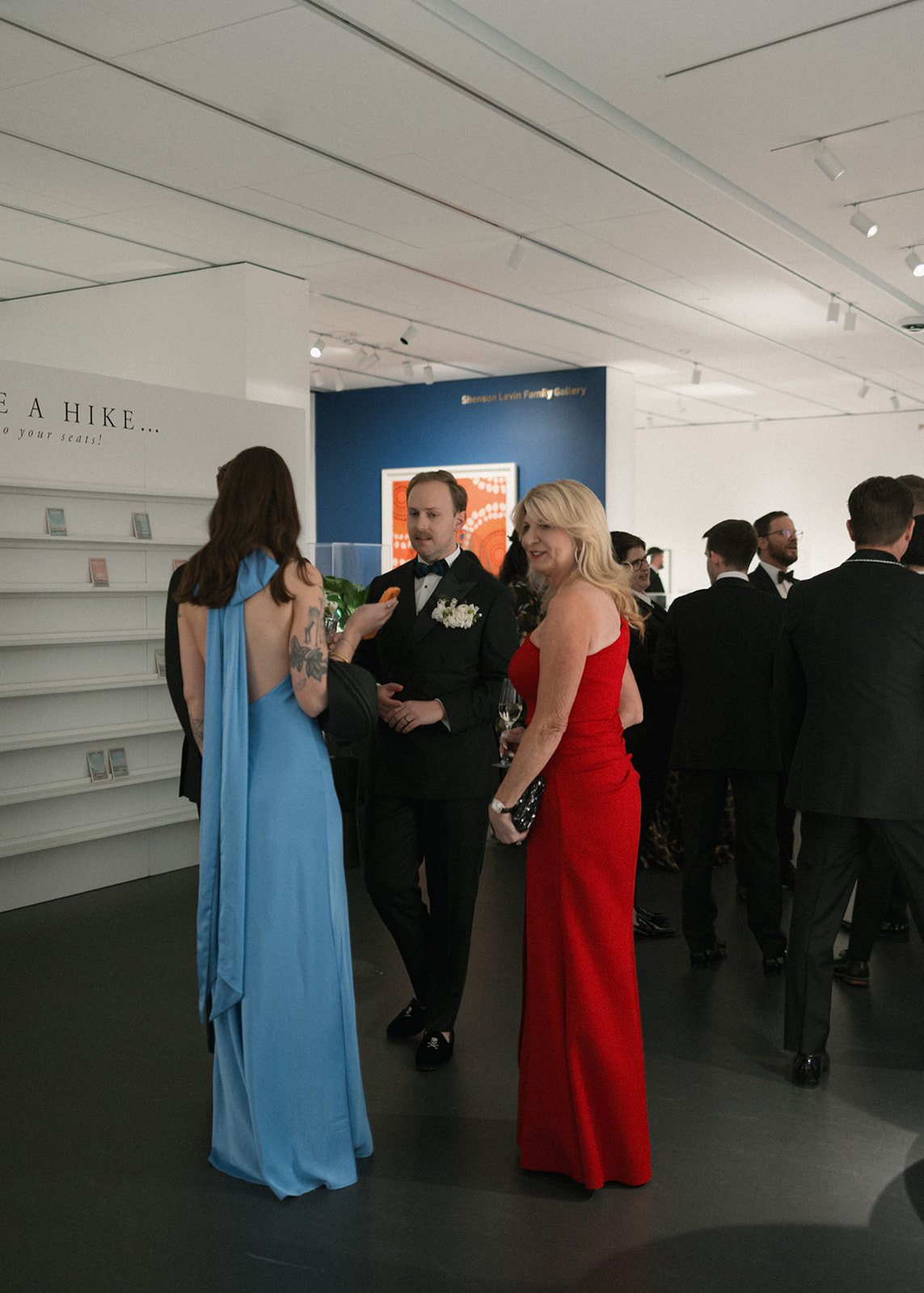 JA Wed x Nikki Daskalakis A- 867.jpg