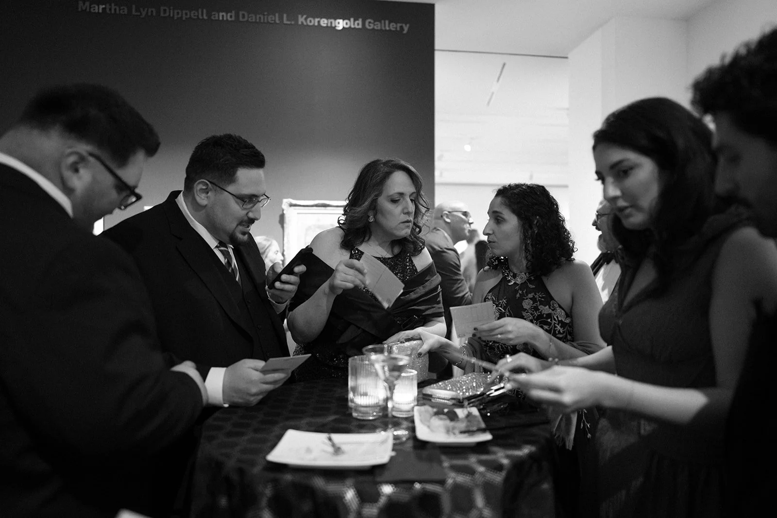 JA Wed x Nikki Daskalakis - 1643.jpg