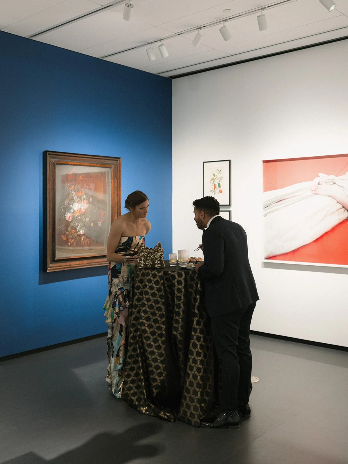 JA Wed x Nikki Daskalakis A- 733.jpg