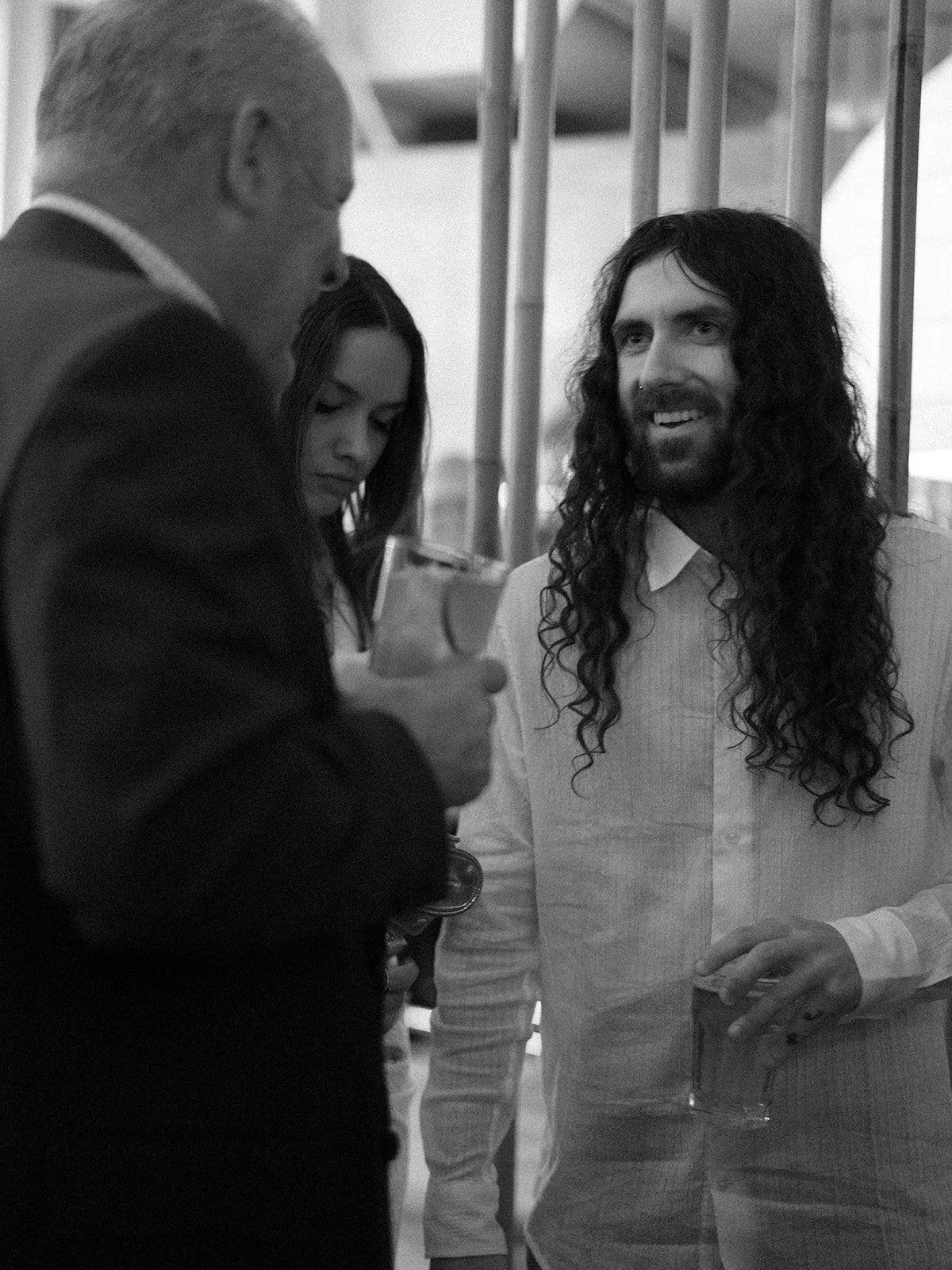 JA Welcome x Nikki Daskalakis - 274.jpg