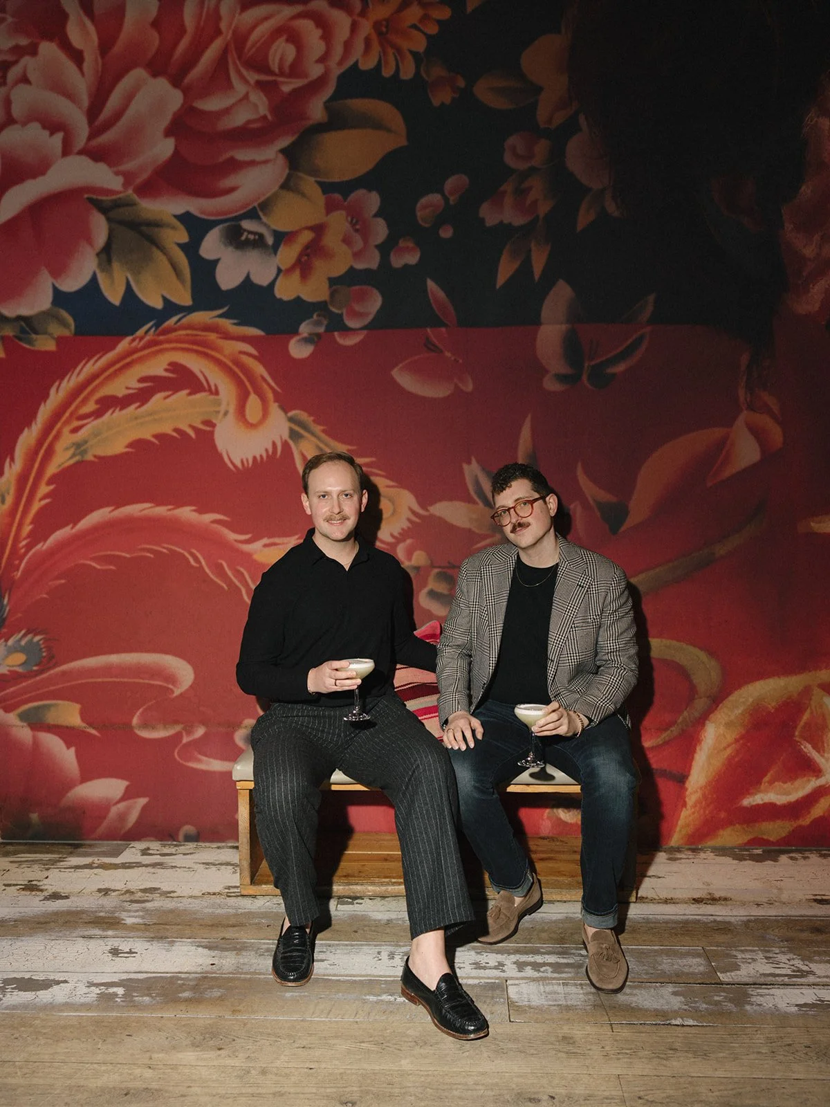 JA Welcome x Nikki Daskalakis - 238.jpg