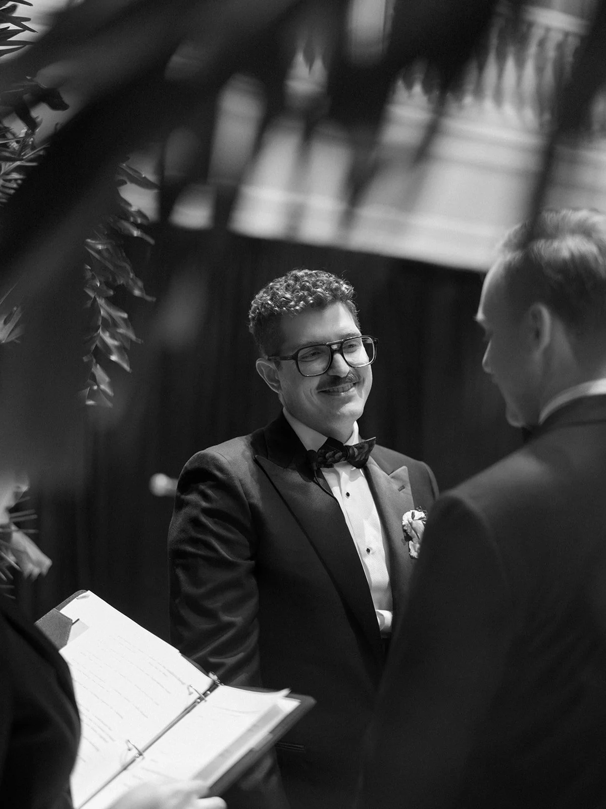 JA Wed x Nikki Daskalakis - 1306.jpg