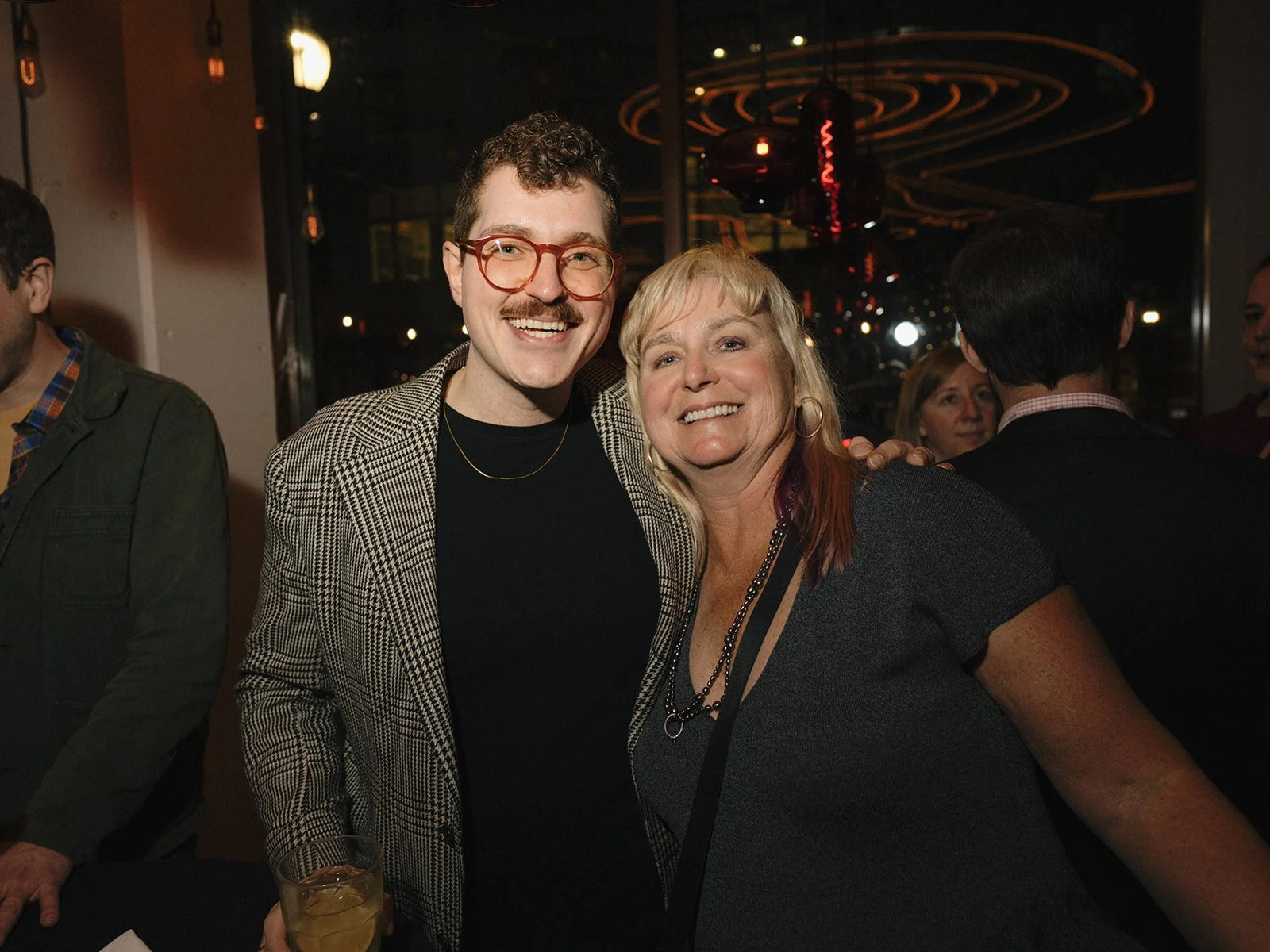 JA Welcome x Nikki Daskalakis - 30.jpg