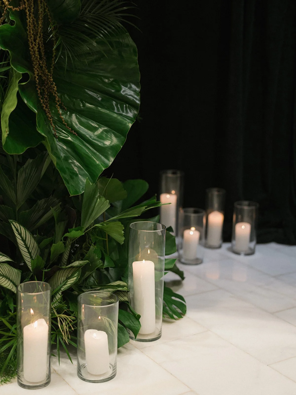 JA Wed x Nikki Daskalakis - 850.jpg