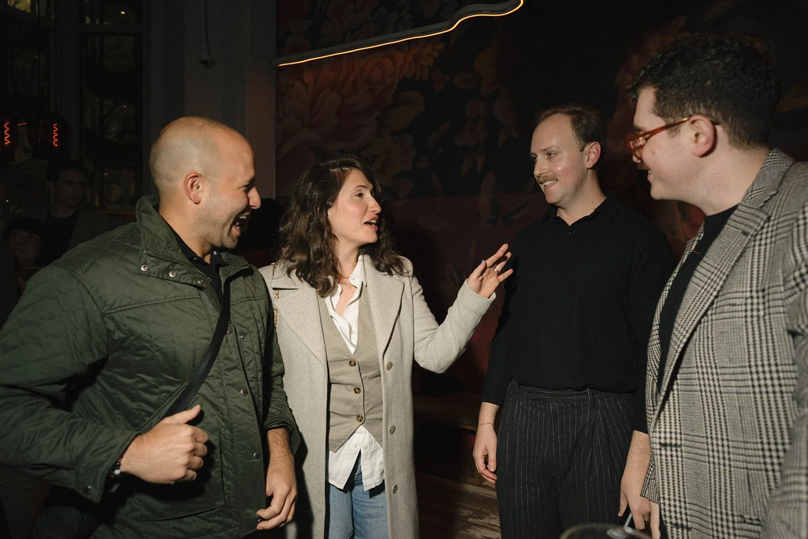 JA Welcome x Nikki Daskalakis - 138.jpg