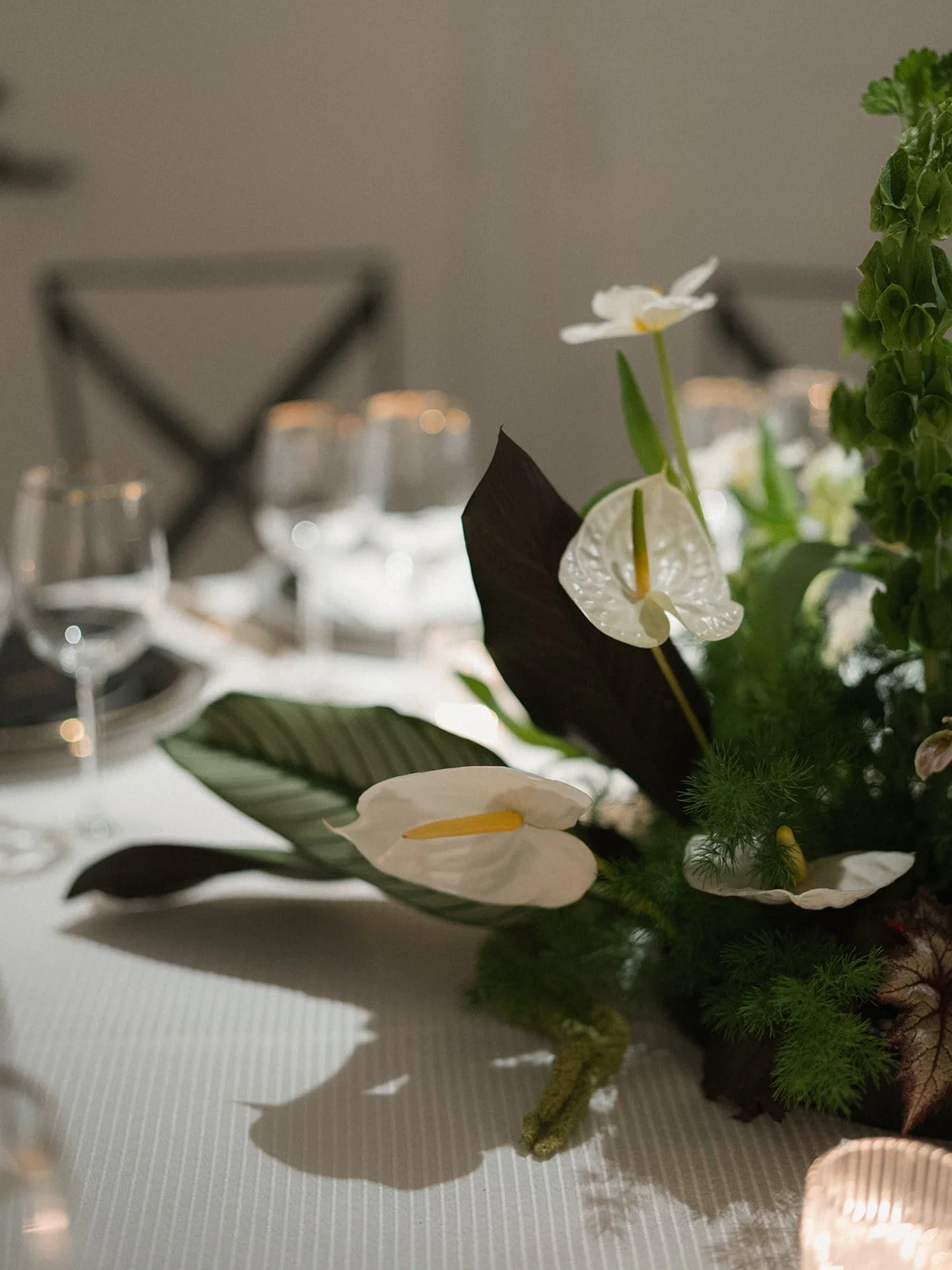 JA Wed x Nikki Daskalakis - 1665.jpg