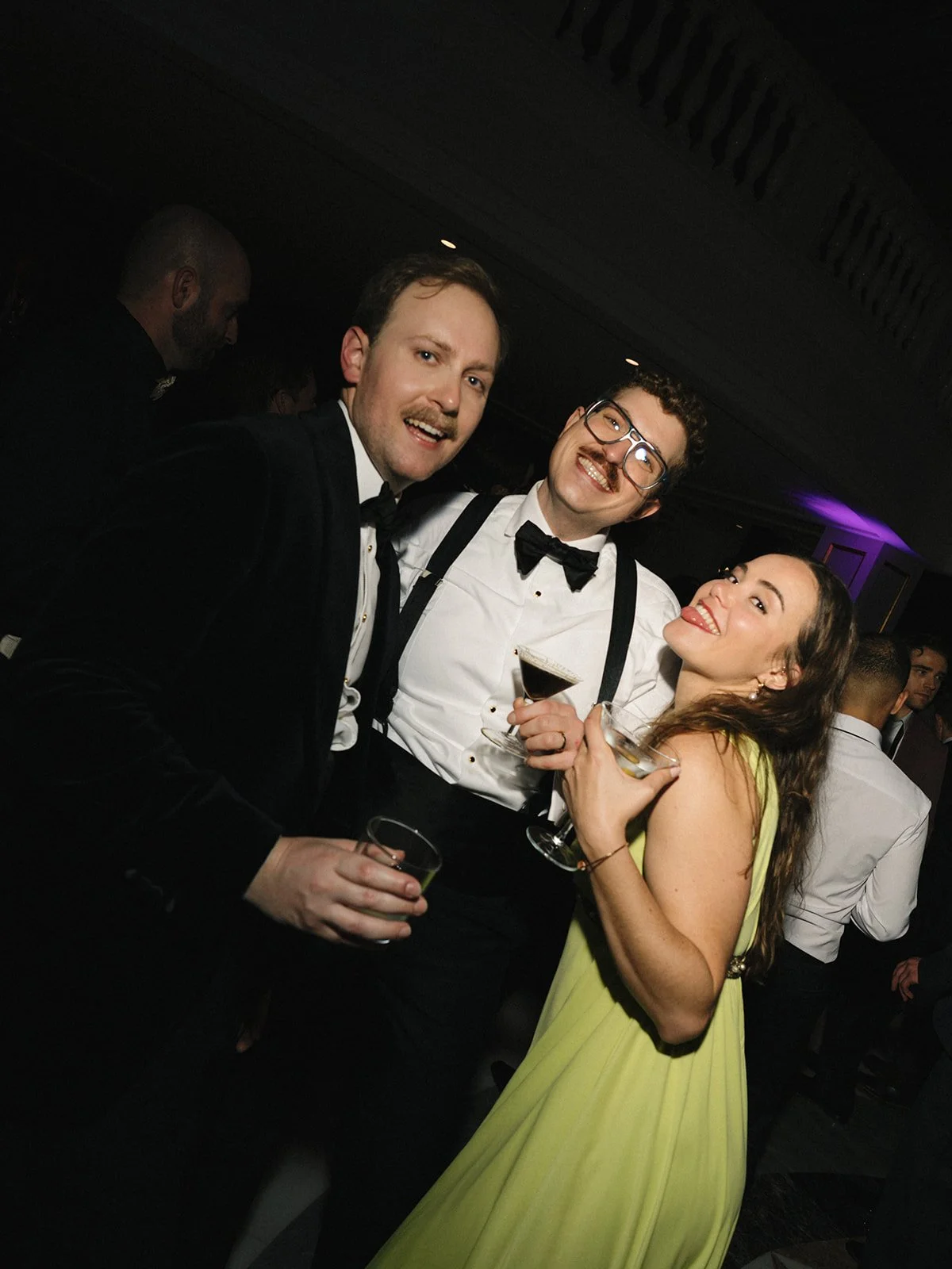 JA Wed x Nikki Daskalakis - 3004.jpg