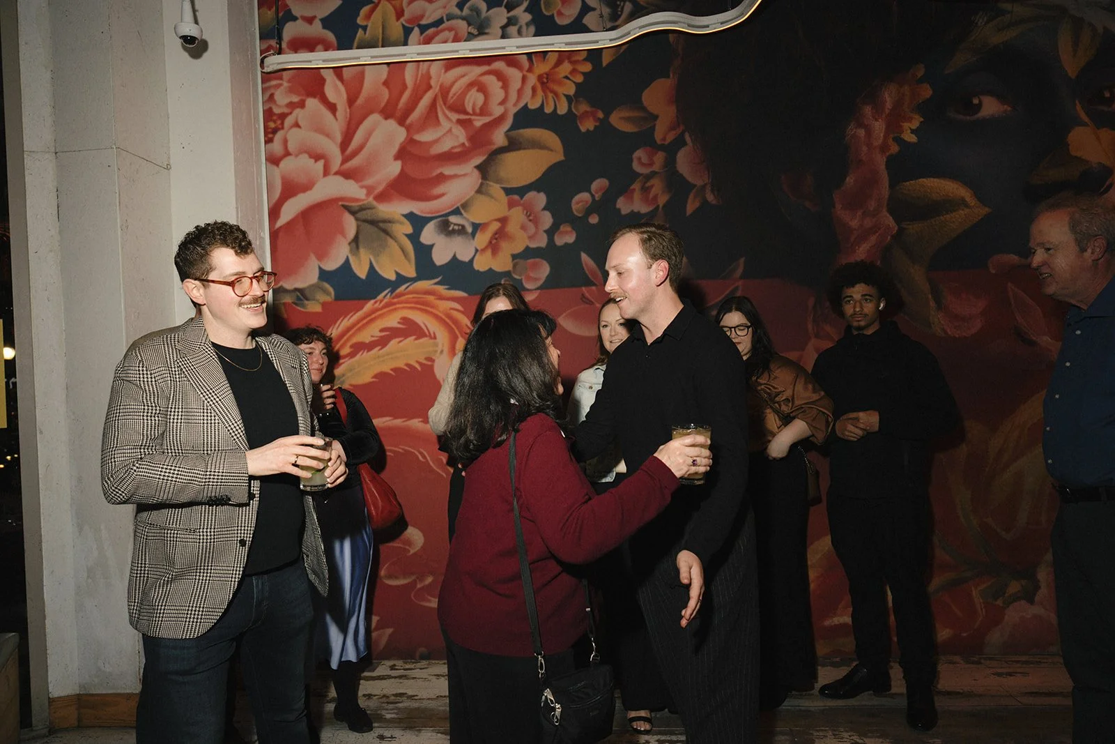 JA Welcome x Nikki Daskalakis - 60.jpg