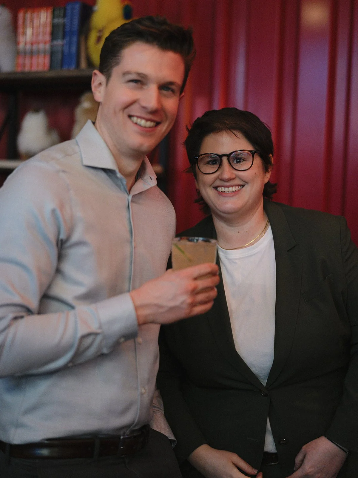 JA Welcome x Nikki Daskalakis - 271.jpg