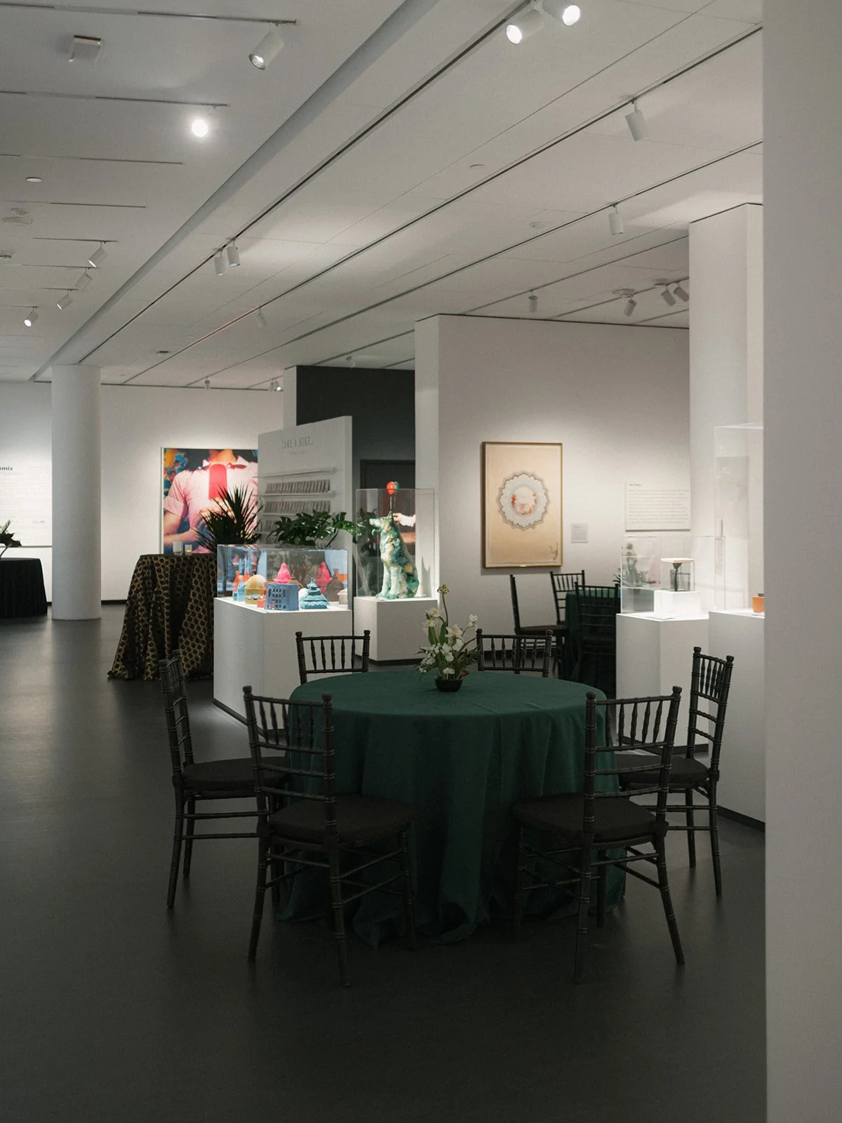 JA Wed x Nikki Daskalakis A- 2482.jpg