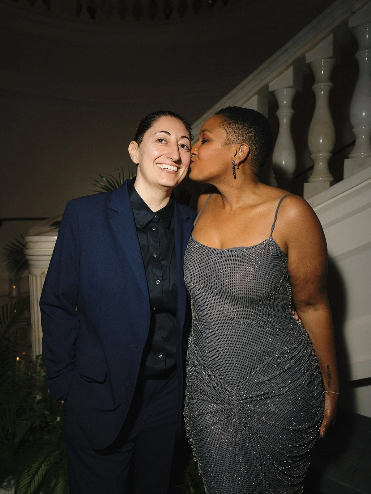 JA Wed x Nikki Daskalakis - 1947.jpg