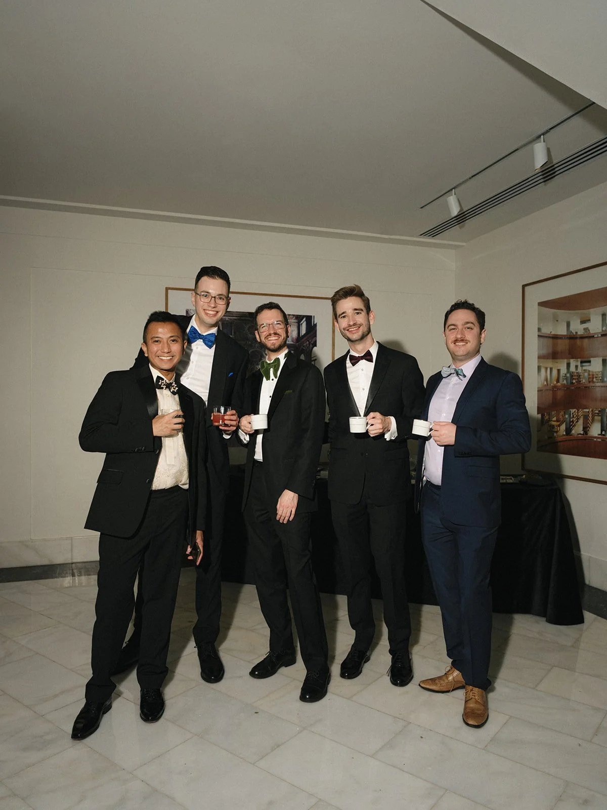 JA Wed x Nikki Daskalakis - 2754.jpg