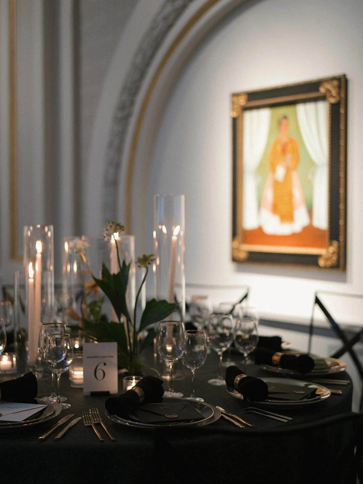 JA Wed x Nikki Daskalakis - 1703.jpg