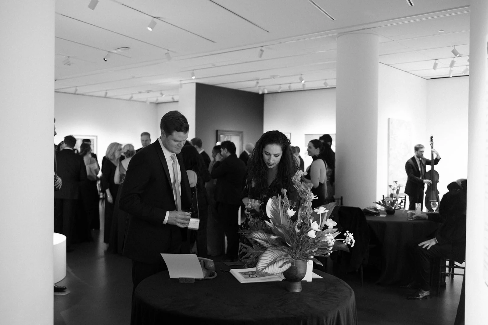 JA Wed x Nikki Daskalakis A- 1039.jpg