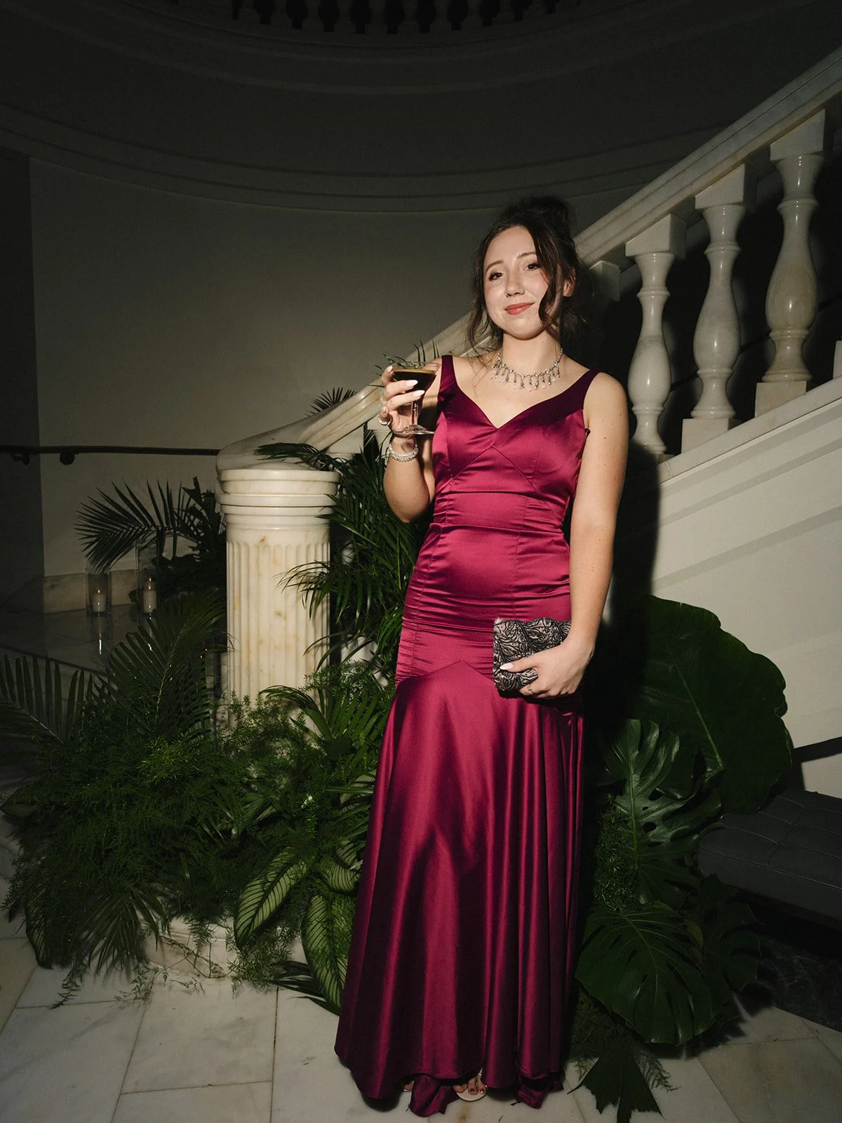 JA Wed x Nikki Daskalakis - 3026.jpg