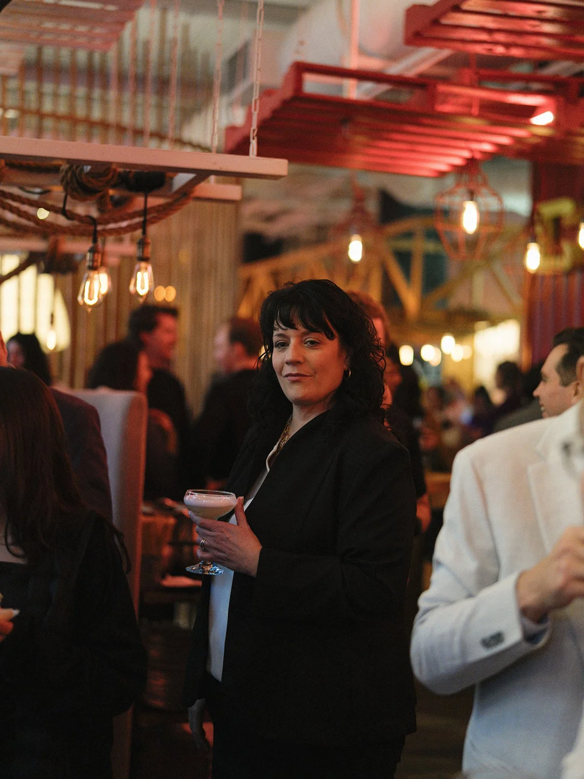 JA Welcome x Nikki Daskalakis - 307.jpg