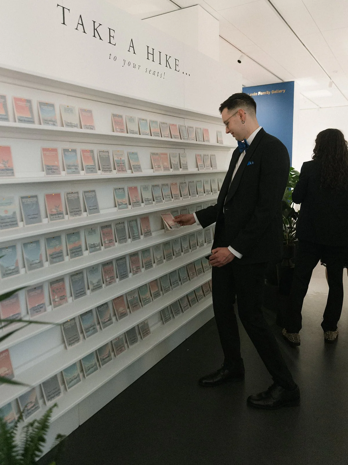 JA Wed x Nikki Daskalakis A- 446.jpg