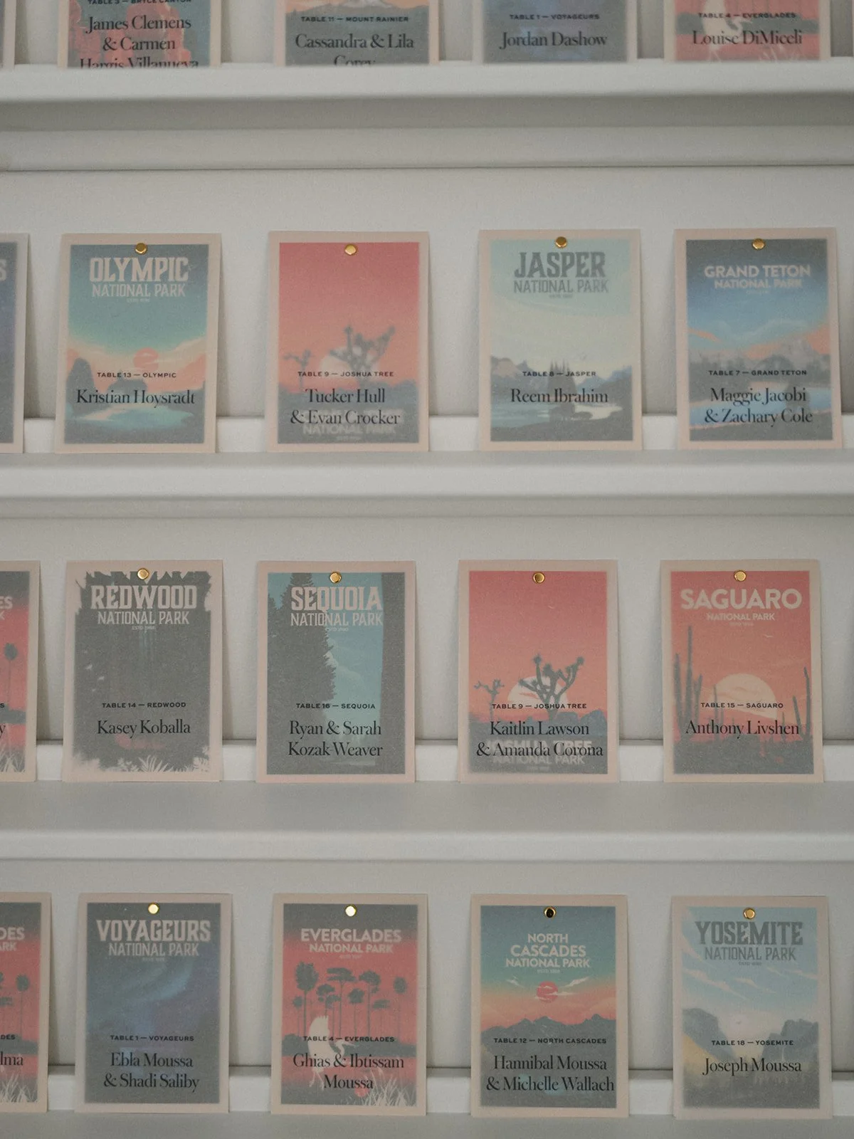 JA Wed x Nikki Daskalakis - 990.jpg