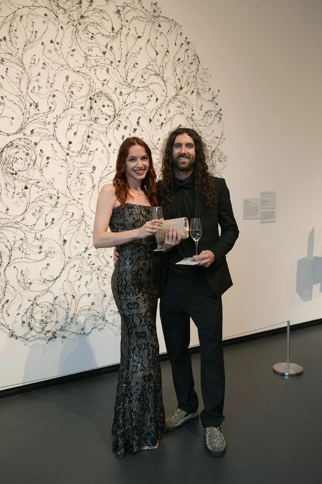 JA Wed x Nikki Daskalakis A- 942.jpg