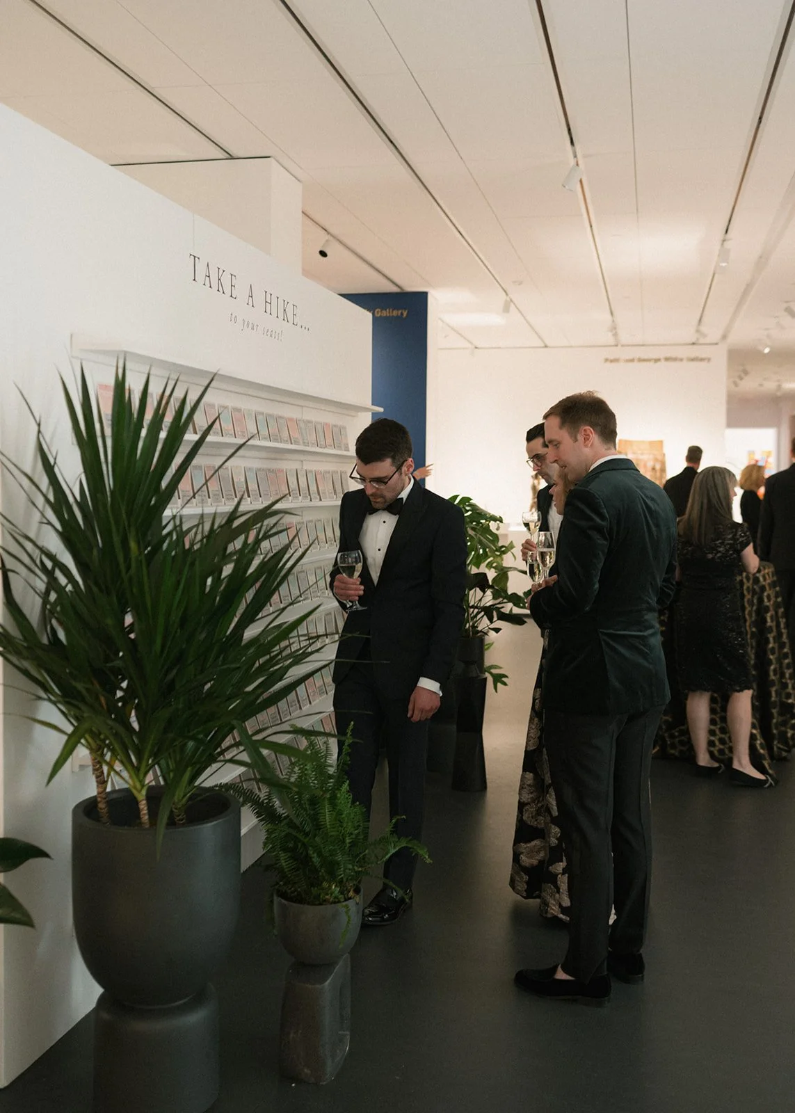 JA Wed x Nikki Daskalakis A- 712.jpg