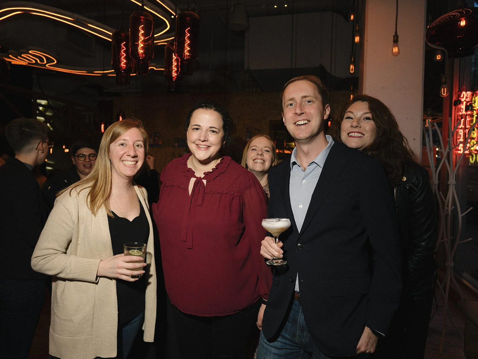 JA Welcome x Nikki Daskalakis - 372.jpg