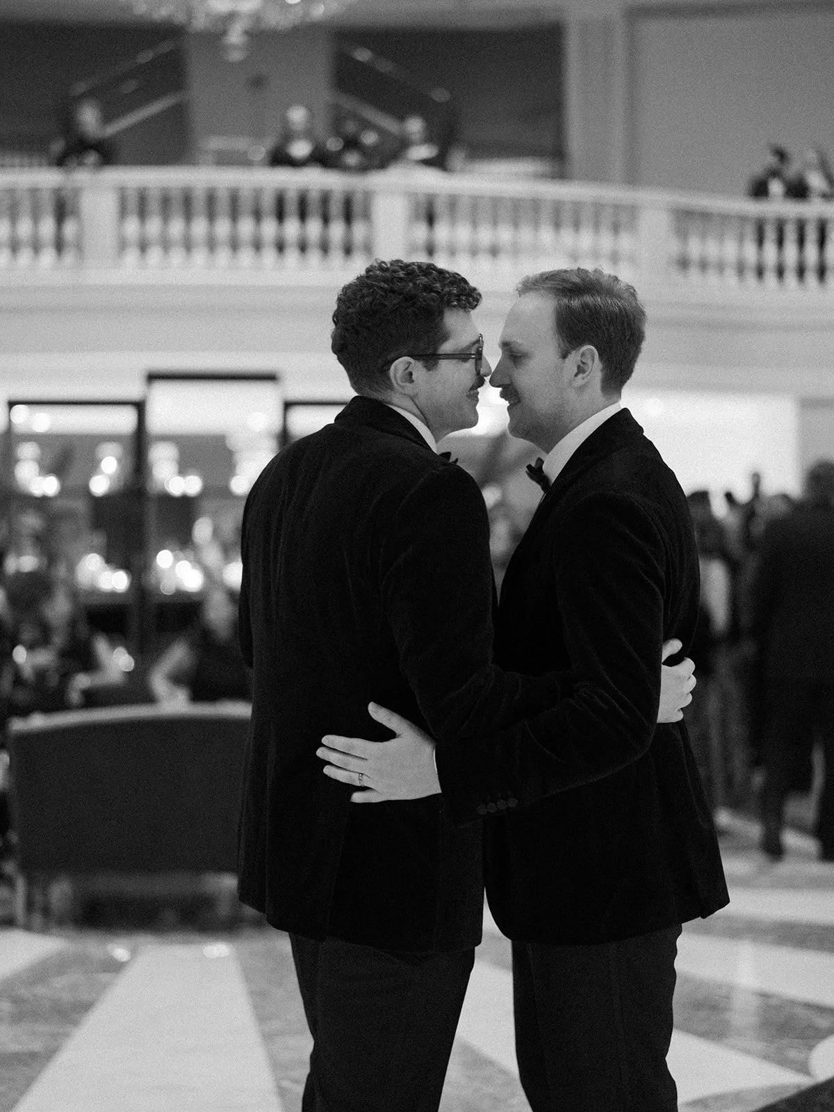 JA Wed x Nikki Daskalakis - 2326.jpg